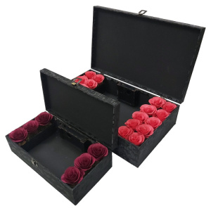 باکس گل یوف موزیکال مدل BX-Y2